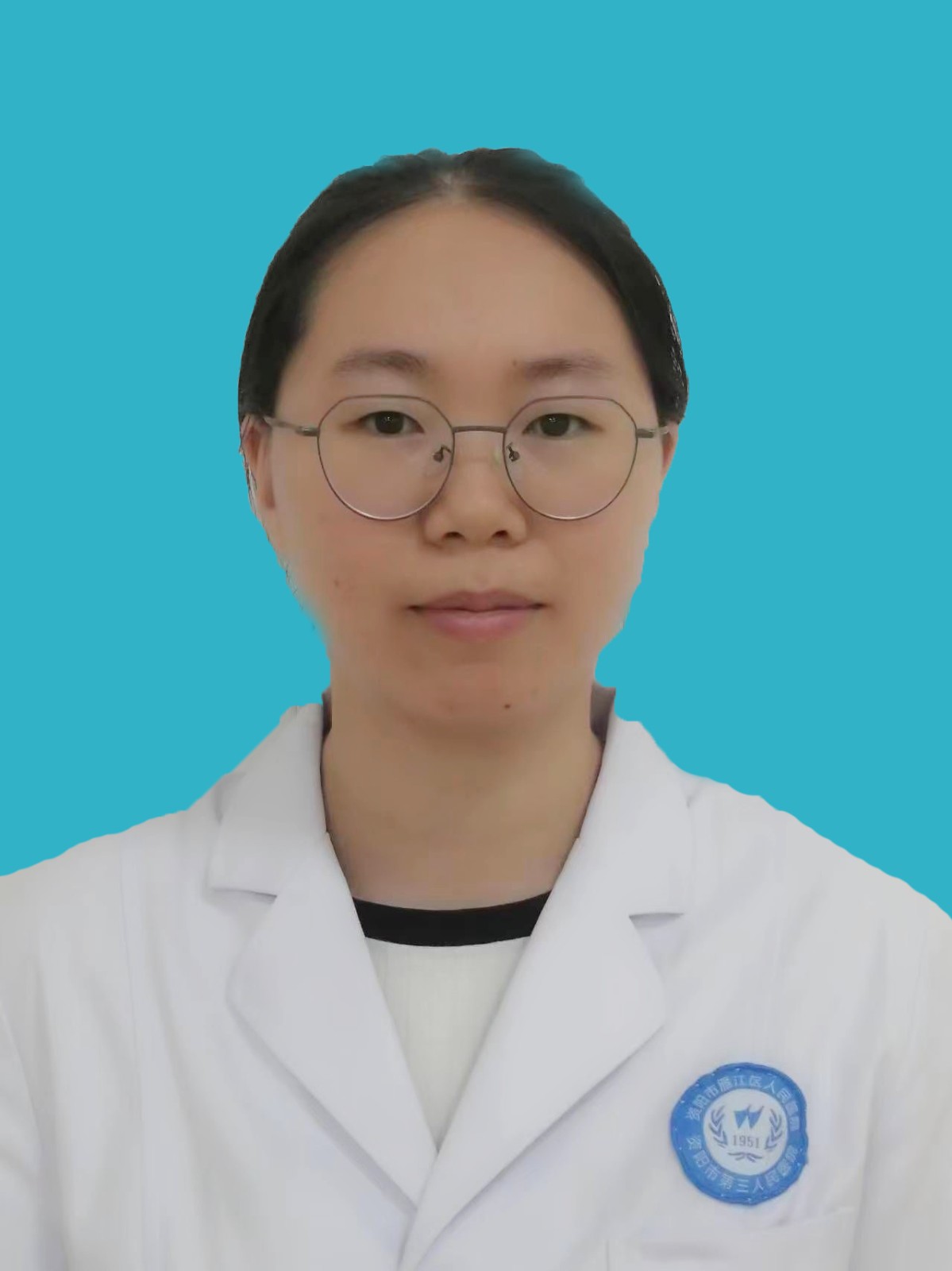 李佳丽.jpg