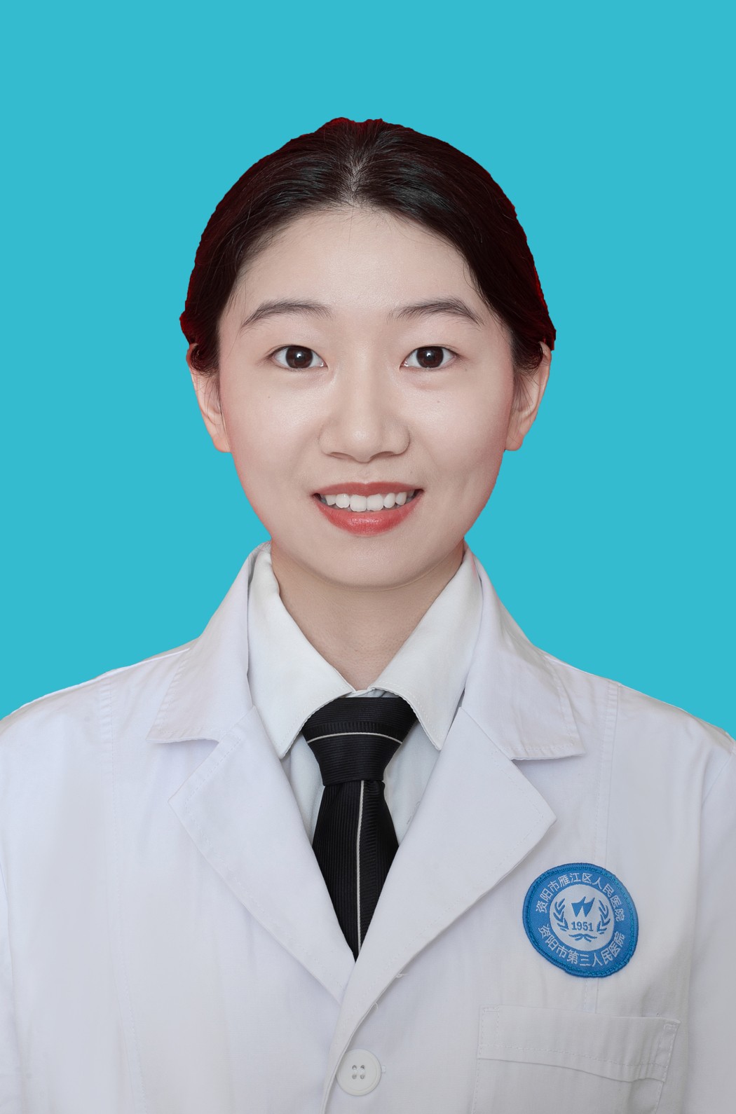 邱琳瑶.jpg