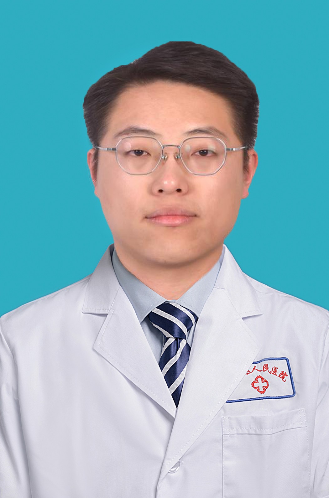 王凯.jpg