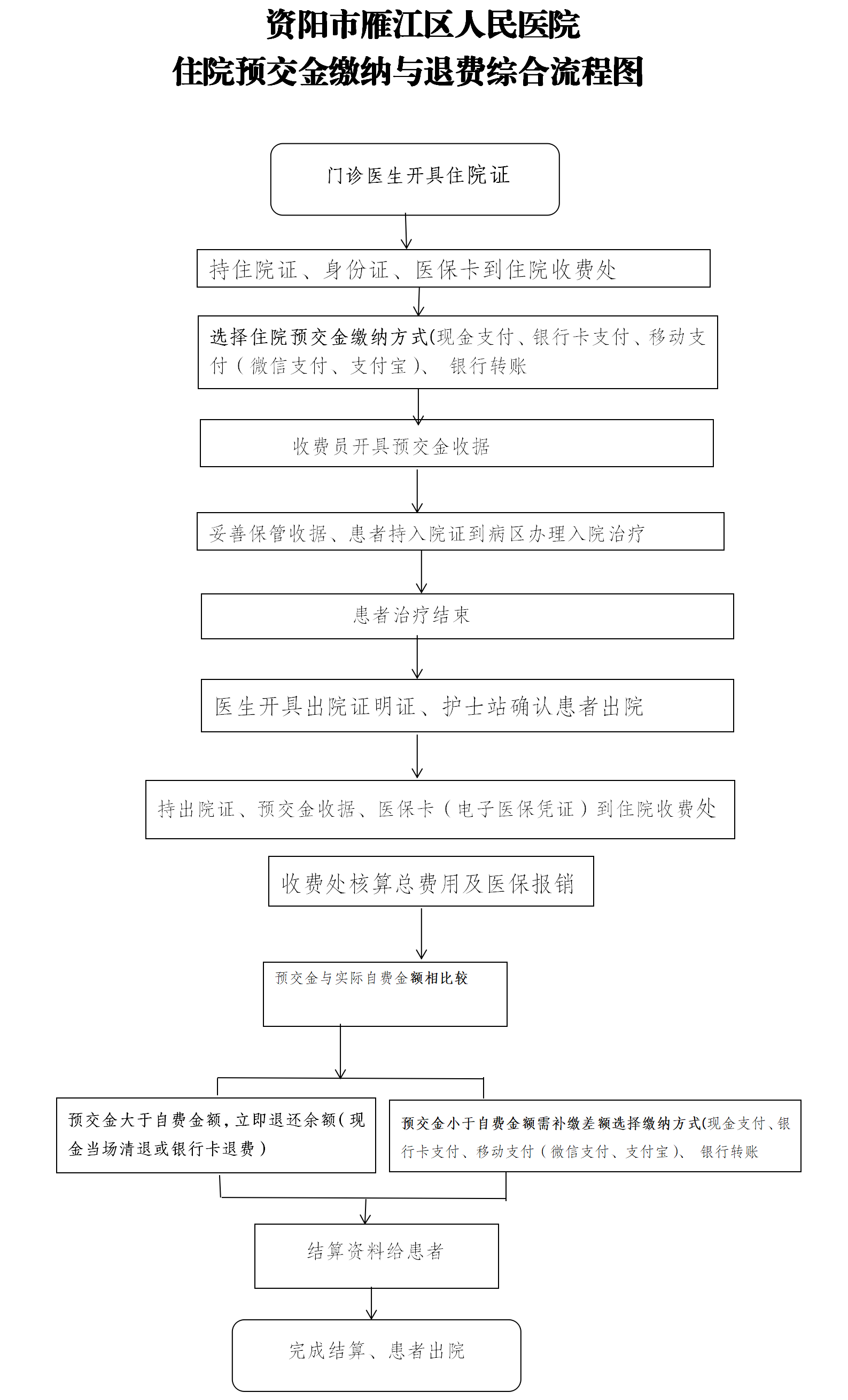 1750055891603557.png